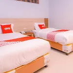 Capital O 1630 Hotel Syariah Ring Road